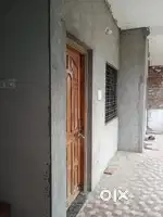 1 Bhk rent Sai dena hai main road Sai 100 meter only..near haldiram