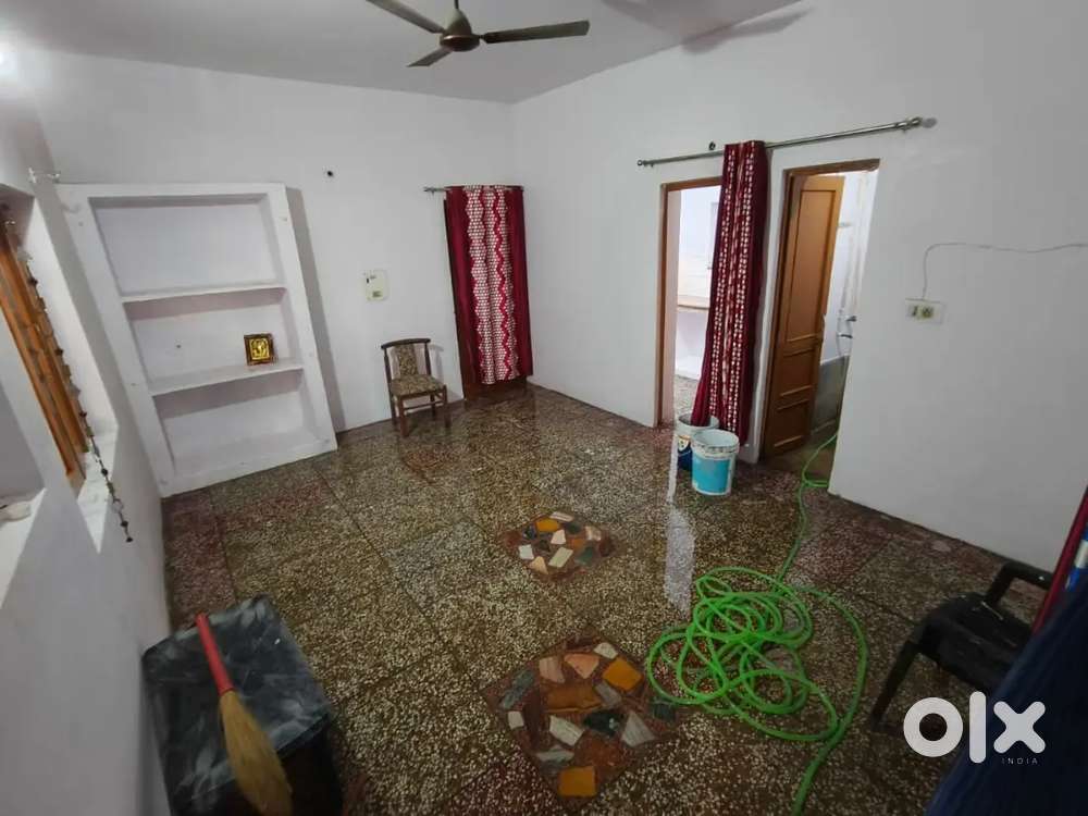One Room in Kaulagarh