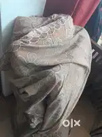 Mattresses