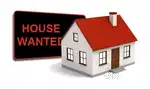 Wanted house for office purpose