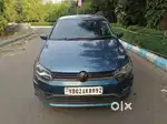 Volkswagen Ameo 1.2 MPI Highline, 2017, Petrol