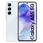 ORIGINAL BRAND NEW SAMSUNG A55 12GBRAM/256GB STORAGE NO SCRACH
