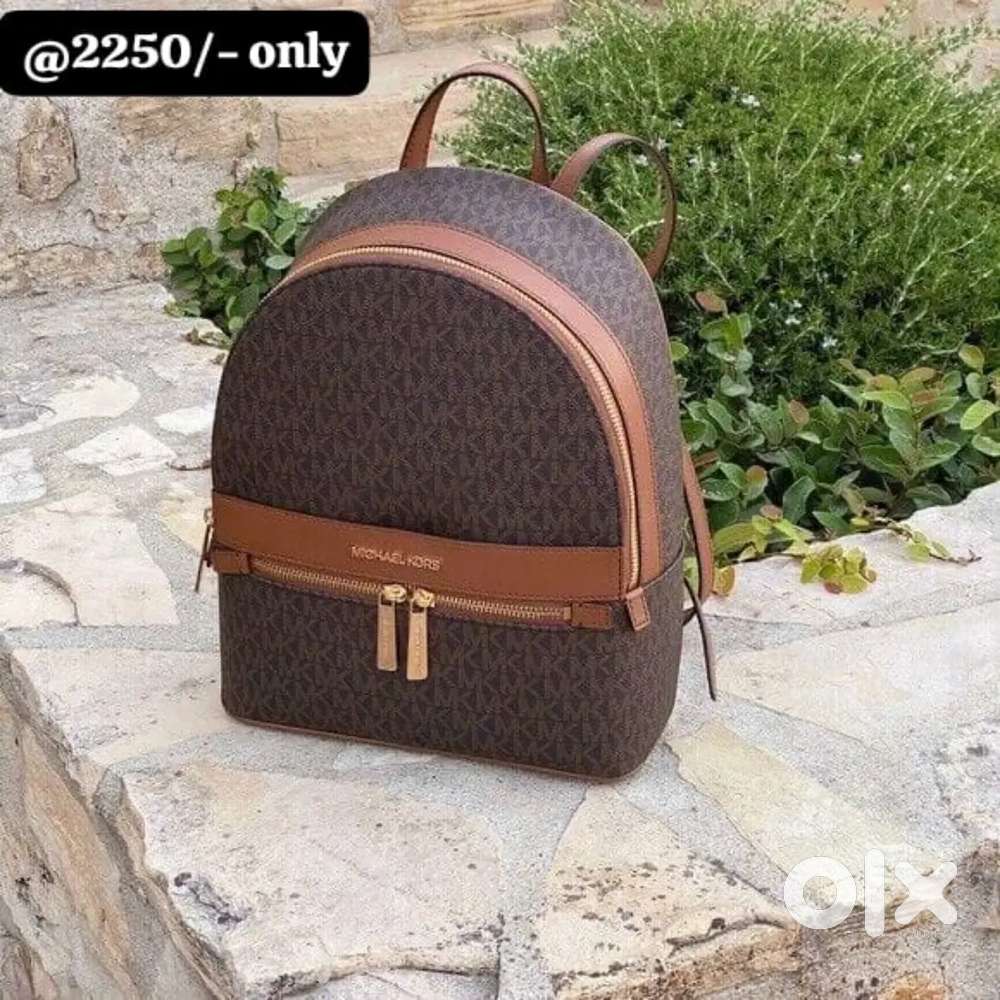 Public relations and promotion manager