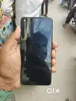 Oppo F21 pro