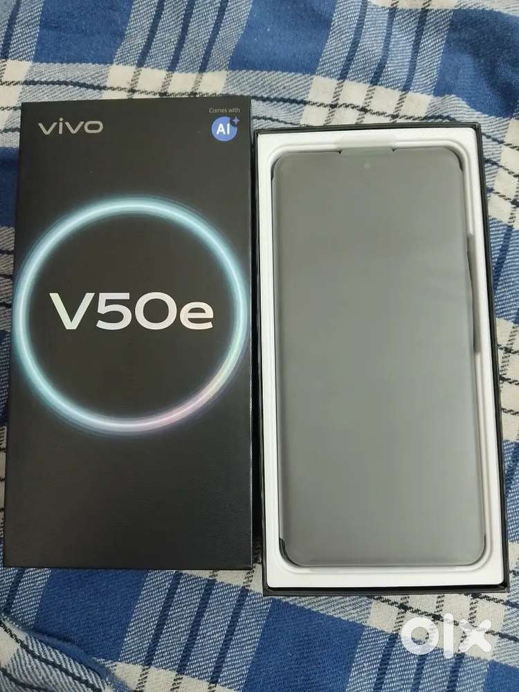 vivo v50e 8/256