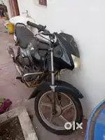 Tvs starcity