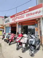 LOAN/EMI•EASY FINACE on HONDA DIO•ACTIVA6G•JUPITER•NTORQ•ACCESS|iezt80