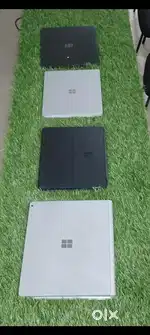 13k To 38k,Dell HP Lenovo Corporate laptops H-TECH PORUR Virugambakkam