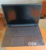 Lenovo IdeaPad Laptop