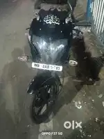 Pulsar 220