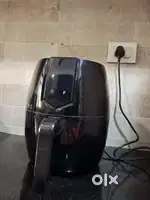 Khaitan Air Fryer For Sale