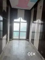 Family ka liya best h bilkul big house