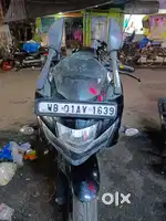 India to dubai