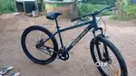 2023 last month mtb contact