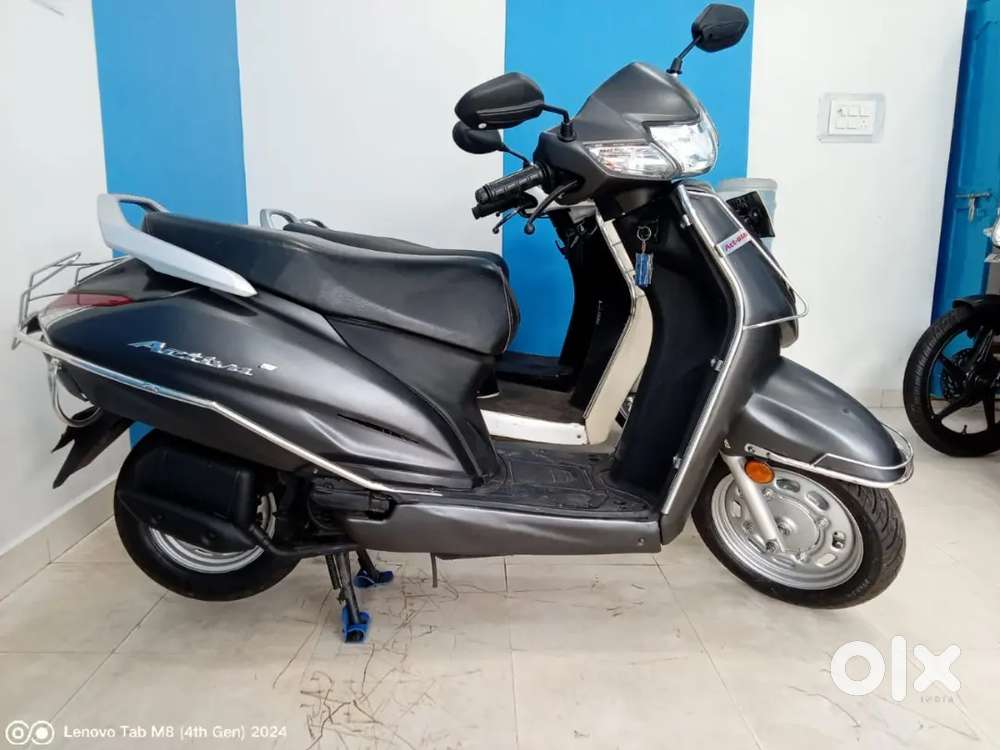 activa110 2022