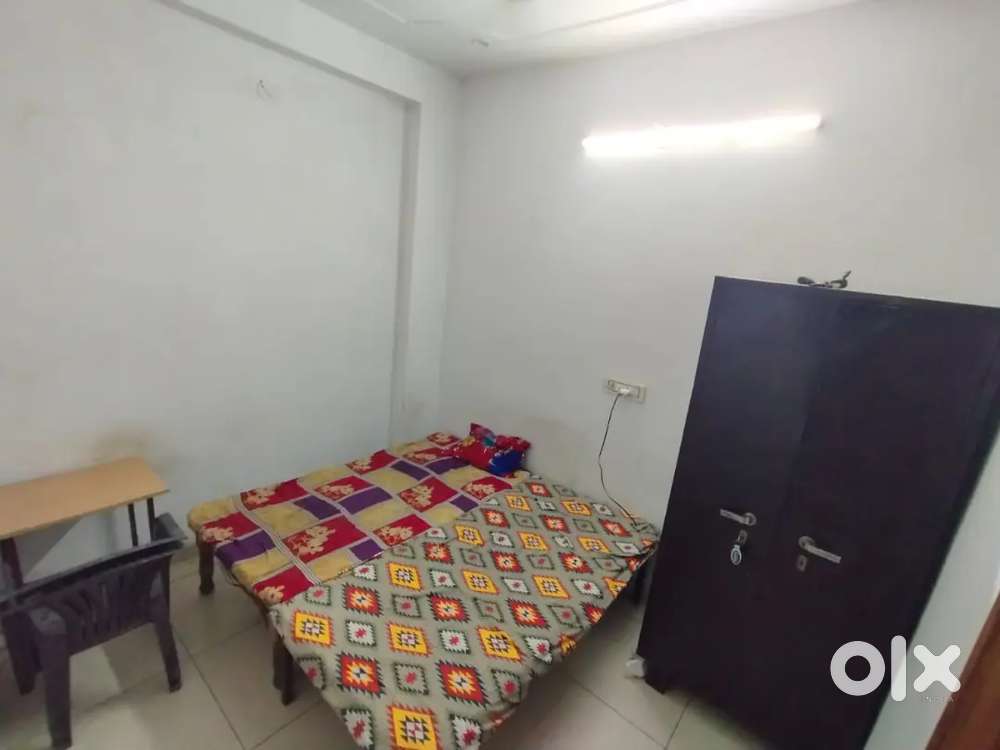 Boys Pg, Krc Pg, Paying Guest, Hostel, pg in jaipur, boys pg, krc room