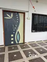 Independant 1st floor for Rent
