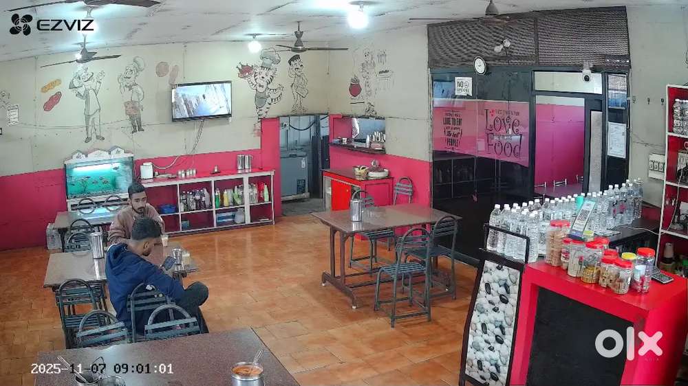 Language , malayalam, tamil