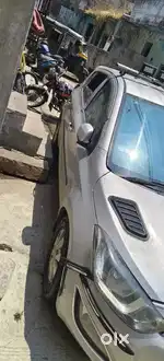 Hyundai i20 2012