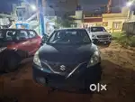 Baleno 1.2 Delta 2016