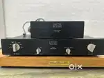Mark Levinson No.28preamplifier