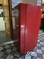 Godrej fridge Rs 6500/- only