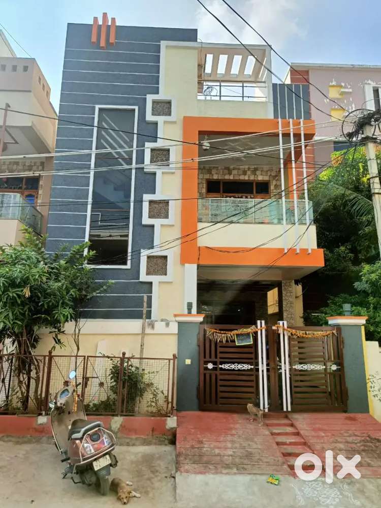 2BHK, $10000, Ground floor.
