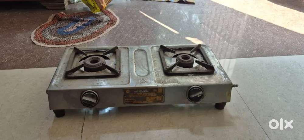 Chulla gud condition heavy chulla High weighted