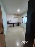 1bhk flat rent only student 4th flor Bharti vidyapeeth dhankawadi