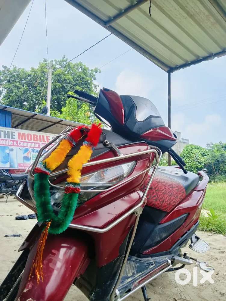 Very good condition