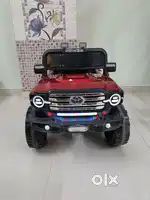 Kids Thaar