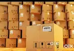 Packing staff required for ladies footware