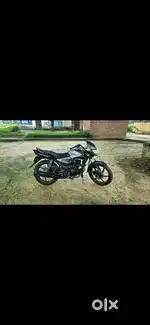 Bahut hi kam chali huyi gaadi , Ekadam jaise naya