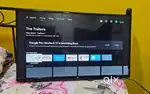 MI 32 inch led