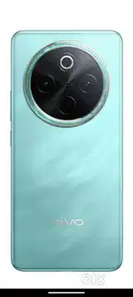 2 month only use