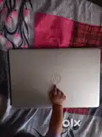 Hp laptop sell