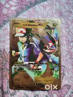 Pokemon 12