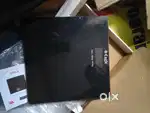 electronic Weight machine
