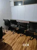 Office only