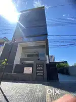 pharmaceutical tele sale