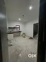 1 bhk for rent