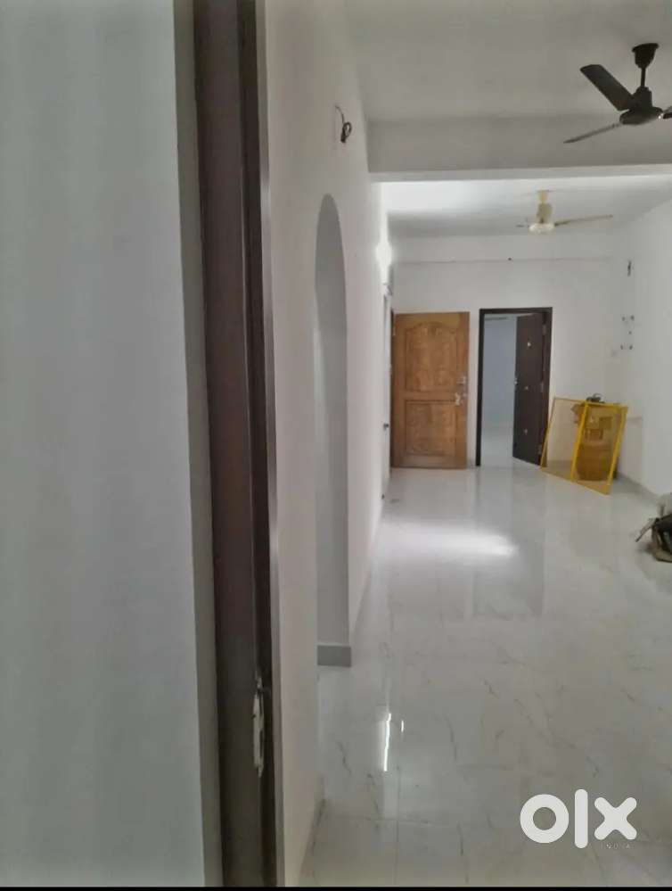 2bhk Appartments in West Mambalam, Prime Location