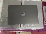 SUPERB SALE DELL LATITUDE 7410 I7 10TH 16GB RAM 256GB SSD