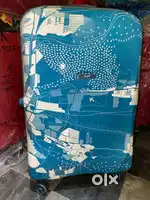 TROLLY BAGS PREMIUM