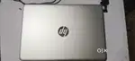 Hp 14s laptop