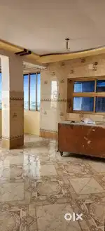 Looking for kerala Roommate