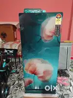 Selling this fridge