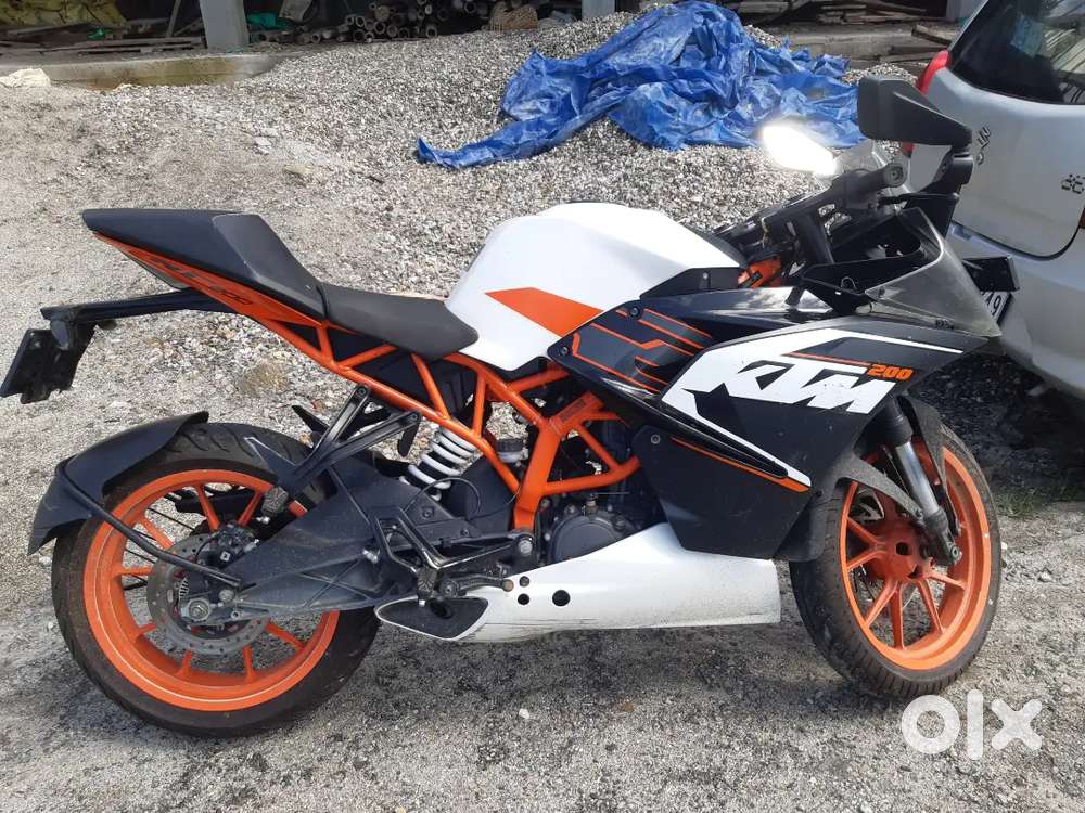 Urgent sell/price negotiable