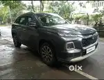 Maruti Suzuki Grand Vitara 2022 Petrol Well Maintained