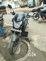 Good condition 2 owner